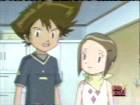 Serena9022