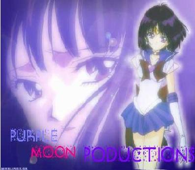 Sesshomaru_Luver