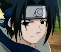 Sexy_Sasuke