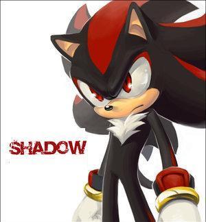 Shadow-X75