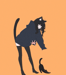 ShadowCat_13
