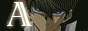 Shadu