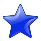 ShindoWStables