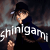 Shinigami50