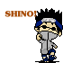 Shinji_Ikari01