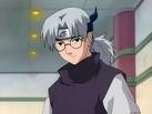 Shino34