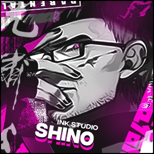 ShinoAMV