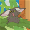 ShinokatheKitsago