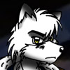 Shirogitsune