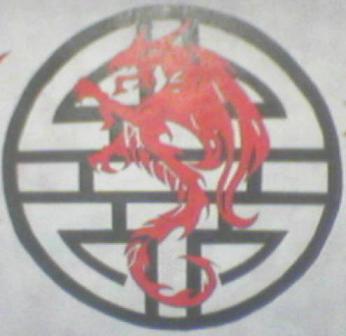 Shodan203