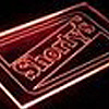 ShortysPop1