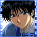 ShukuchiX