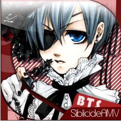 SiblicideAMV