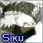 Siku