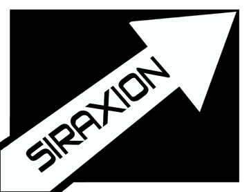 Siraxion