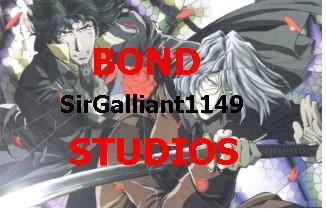 Sirgalliant1149