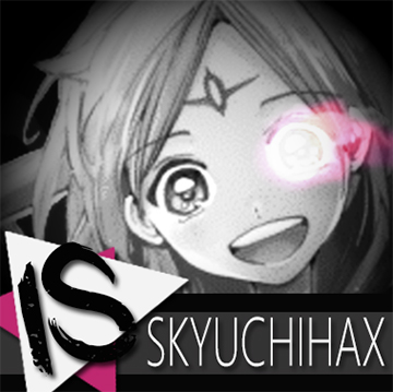 SkyUchiha