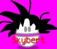 Skybert