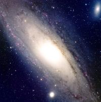 Skywatcher