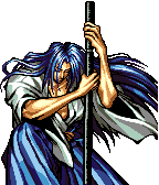 Soldarius