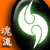 SoulStream