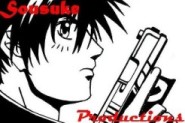 SousukeProductions