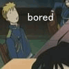 SozjoKyashi