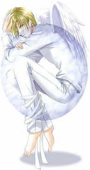 Squallismine04