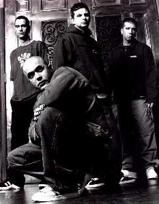 Staind88
