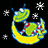 StarKissdMoon