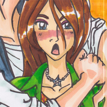 StariaChiba