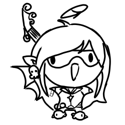 Starlightpharah