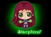 Starphire7