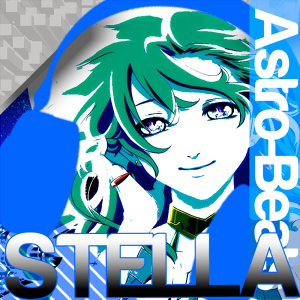 StellaGeilOne