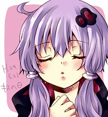 SunnyAMV