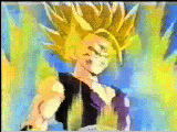 SuperSaiyan10