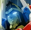 Superion