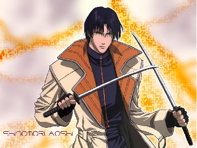 Suraittou
