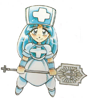 Suzukakitty