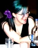 Sweet_Junkie_Girl