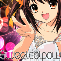 Sweetcatpaw