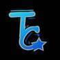 TR3YCROSS