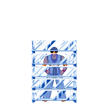 T_Sarro