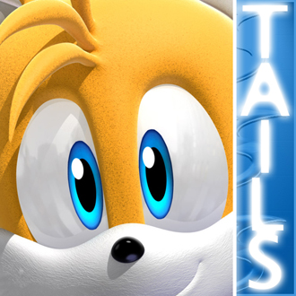 Tails3S