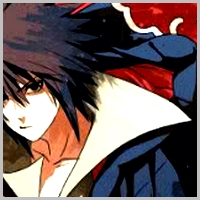 TakaReality