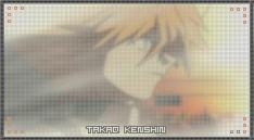 Takao_Kenshin