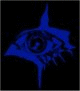 TakeshiEiketsu