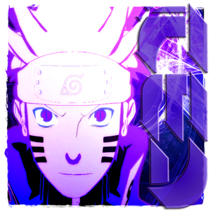 TakutoYamamoto