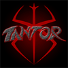 Tantor