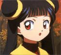 Tan~Reiko